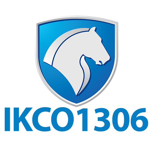 نمایندگی ایرانخودرو صفایی 1306