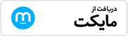 app-myketD.181d1c76